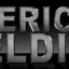American Welding