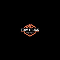 Flatbed Towing Wrecker Services