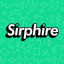 sir phire
