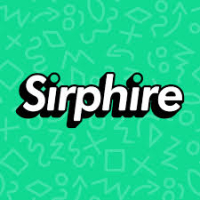 sir phire