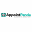 Appoint Panda