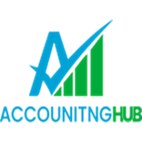 accounting hub