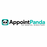 Appoint Panda