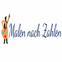 Malen nach Zahlen