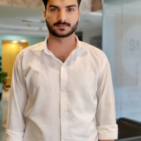 Sajid Ali
