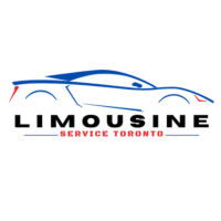 Limousine Service Toronto