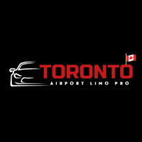 Toronto Airport Limo Pro