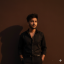 john smith