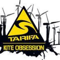 Kite Obsession