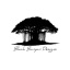 Black Banyan Designs