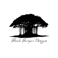 Black Banyan Designs