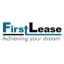 FirstLease India Private Limited