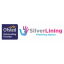 Silver Lining Fostering Agency
