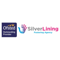 Silver Lining Fostering Agency