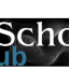 Pubscholars Group