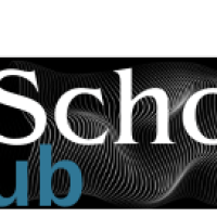 Pubscholars Group
