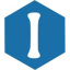 Inventco Software
