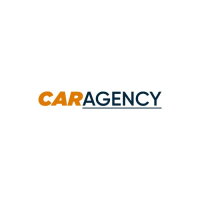 caragency ae