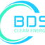 BDS Energy