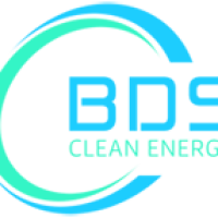 BDS Energy