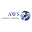 AWS Private Finance