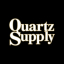 QUARTZ SUPPLY UK LTD