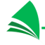taxbook helpline