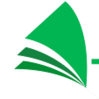 taxbook helpline