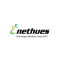 Nethues Technologies