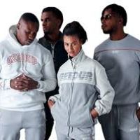 syna world tracksuit