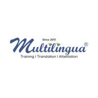 Multi Lingua