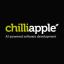 Chilliapple Limited
