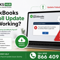 qbooks hub