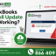qbooks hub