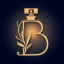 Belvish The Luxurious Perfume Boutique