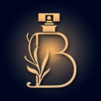 Belvish The Luxurious Perfume Boutique