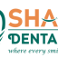 The Sharda Dental