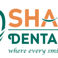 The Sharda Dental