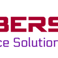 CyberShield CSC