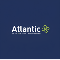 Atlantic Recycling