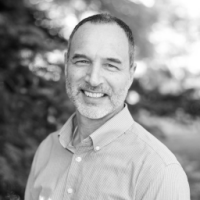David Pollard