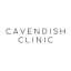 Cavendish Clinic