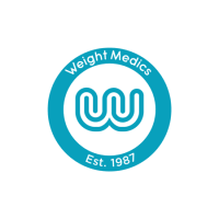 Weight Medics