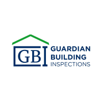 Guardian Building Inspections