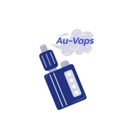 Au Vaps