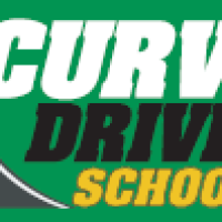 Driving Course In Bronx NY