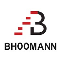 Bhoomann Developers