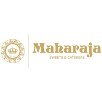 Maharaja Sweets UK