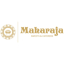 Maharaja Sweets UK
