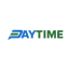 Pay Time